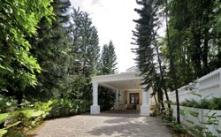 Villas Holland (D10), Detached #522530681